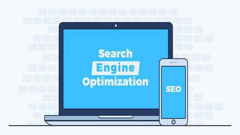 Google 的广告计划与搜索结果有什么联系？