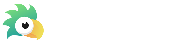 南京市珐之弘网络技术有限公司