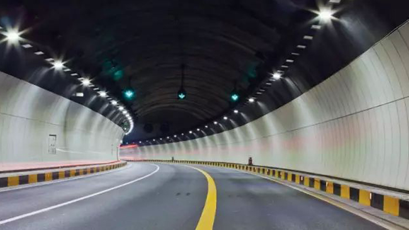 还在苦苦拼价格？快学学亚能打造品牌突破困局